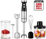 Gastroback 40972 Blender