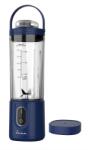 Fram FBP-P74 Turmix