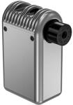 NAVITEL AIR8 Mini