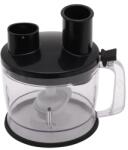 TOO HB-800-700-B botmixerhez 1L ezüst többfunkciós aprító (FP4HB-800-700-B) - bestbyte