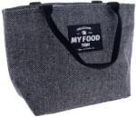 4home My Food 30x12x20 cm