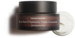 haruharu wonder Black Rice 10 Hyaluronic Cream Unscented illatmentes hidratáló arckrém 50 ml