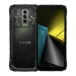DOOGEE Blade 10 Ultra Energy Mobiltelefon