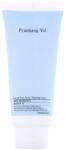 Pyunkang Yul Low pH Pore Deep Cleansing Foam alacsony pH értékű arctisztító hab 100 ml
