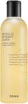 COSRX Full Fit Propolis Synergy Tonik 150 ml