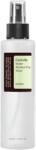 COSRX Centella Water Alcohol-Free Toner 150 ml
