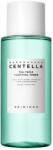 SKIN1004 Madagascar Centella Tea-Trica Purifying Toner 210 ml