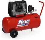 FIAC XILENCE 50 XS2HP