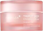 medicube Triple Collagen Cream 4.0 Tripla kollagén krém 50 ml