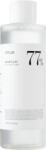 Anua Heartleaf 77% Soothing Toner nyugtató arctonik 250 ml