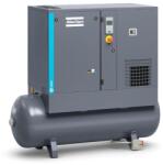 Atlas Copco 50 CE TM DOL