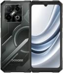 DOOGEE Blade GT Pro Telefoane mobile