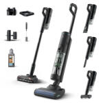 Philips XW7263/11 AquaTrio 7000 Vac&Wash Aspirator