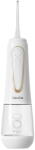 Lovio HydroJet PRO LVWF124WH Irigator oral