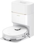 Dreame D20 Pro Plus White (RLD43SD-WH)