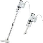 Manta VC003WH PowerStick Aspirator, masina de curatat