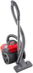 Zelmer ZVC3500R Antek Aspirator, masina de curatat