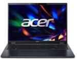 Acer TravelMate P4 NX.B52EG.001 Notebook