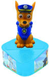 Lexibook Paw Patrol Chase LXBBTD80PA