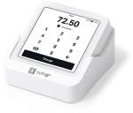 SumUp Solo Kártyaolvasó (RDR-SOL-076) (RDR-SOL-076)