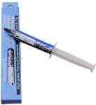 Prolimatech Hűtőpaszta Prolimatech PK-1 Nano 30g Fecskendő (PK-1 - 30G) (PK-1 - 30G)