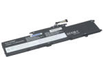 AVACOM Baterie AVACOM pentru Lenovo ThinkPad L380, L390 Li-Pol 11, 1V 4050mAh 45Wh (NOLE-L380-68P)