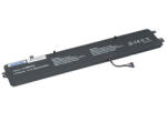 AVACOM Baterie AVACOM pentru Lenovo IdeaPad 700, Y520 Li-Pol 11, 1V 3930mAh 44Wh (NOLE-I700-38P)