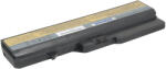 AVACOM Baterie AVACOM pentru Lenovo G560, IdeaPad V470 seria Li-Ion 10, 8V 5200mAh (NOLE-G560-N26)