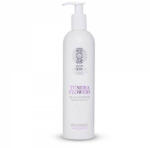Natura Siberica Copenhagen Tundra Flowers Relax Shower Gel 400 ml - vivantis
