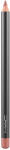 MAC Cosmetics Lip Pencil creion contur pentru buze culoare Boldly Bare 1, 45 g - vivantis