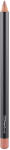 MAC Cosmetics Lip Pencil creion contur pentru buze culoare Subculture 1, 45 g - vivantis