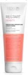 Revlon Revlon Re/Start Density balsam impotriva caderii parului 200 ml