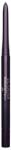 Clarins Waterproof Pencil creion dermatograf waterproof culoare 04 Fig 0.29 g - vivantis