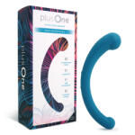 PlusOne Plusone Arc Vibrator Dual - vivantis Vibrator