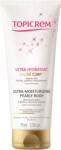 Topicrem Nigy Laboratoires Lapte corp ultra hidratant Pearly Topicrem, 75 ml, NIGY