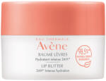 Avène Cold Cream Intense Nourishing Lip Balm 10ml