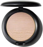 MAC Cosmetics Extra Dimension Skinfinish Highlighter iluminator culoare Double-Gleam 9 g - vivantis