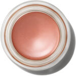 M·A·C M·A·C Pro Longwear Paint Pot fard de pleoape cremos culoare Groundwork 5 g