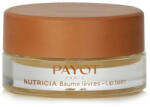 PAYOT Nutricia Baume Lèvres Cocoon balsam de buze nutritie si hidratare 6 g