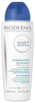 BIODERMA Node P Șampon calmant anti-mătreață Apaisant 400ml