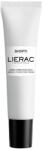 LIERAC Diopti Cremă Hidratantă și Anti-îmbătrânire pentru Ochi cu Acid Hialuronic pentru Piele Sensibilă 15ml Crema antirid contur ochi