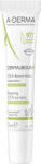 A-DERMA Dermalibour+ balsam de buze nutritiv cu efect de hidratare 15 ml