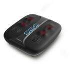 Medisana LM 100 thigh and foot massager (88400) - vexio Aparat de masaj