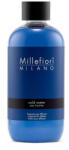 Millefiori Millefiori Cold Water Fragrance for Diffuser 250 ml