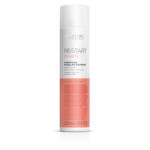 Revlon Revlon Re/Start Density șampon impotriva caderii parului 250 ml