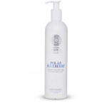 Natura Siberica Copenhagen Polar Blueberry Beauty Shower Gel 400 ml - vivantis