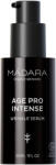 MÁDARA Cosmetics Cosmetics MÁDARA Age Pro Intense ser intensiv antirid 30 ml