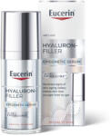 Eucerin Hyaluron-Filler Epigenetic ser întinerire intensivă împotriva îmbătrânirii pielii 30 ml - vivantis