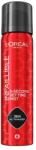 L'Oréal L'Oréal Spray de fixare rezistent la transfer Infaillible 3 Second Setting Mist, 75ml, L'Oreal Paris