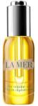 La Mer Ingrijire Ten The Renewal Oil Ulei 30 ml - vivantis